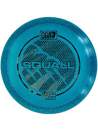 Squall 6|4|-1|1