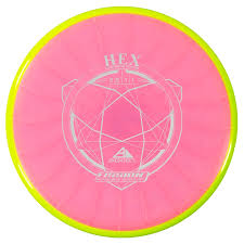 Hex 5|5|-1|1