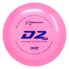 D2 Max 13|5|-1|2