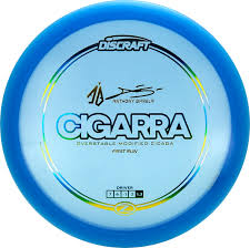 Cigara 7|6|-1|2