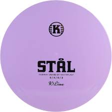Stal 9|4|0|3