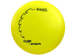 Squall 6|4|-1|1