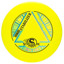 Stabilizer 3|3.5|0|3