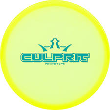 Culprit 4|2|0|3.5