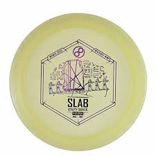 Slab 12|4|0|3