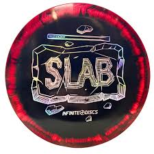 Slab 12|4|0|3