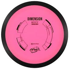 Dimension 14.5|5|0|3