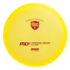 Discmania MD1 5|6|0|0