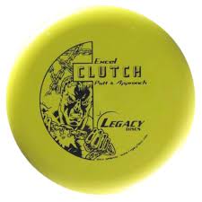 Clutch 2|3|0|1