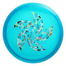 Discmania FD3