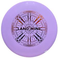 Land Mine 2|2|0|2