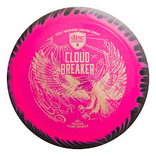 Cloudbreaker 12|5|-1|3