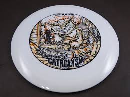 Cataclysm 11|5|-1|2