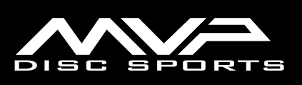 MVP Sticker