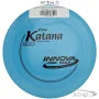 Innova Pro-Katana : 170-175g