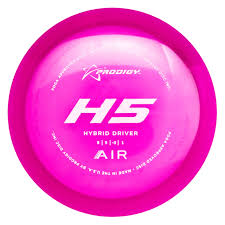 H5 10|5|-3|1