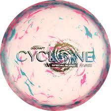 Cyclone 7|4|-1|2