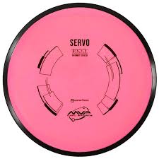 Servo 6|5|-1|1