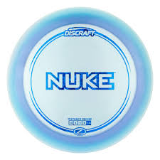 Nuke 13|5|-1|3