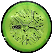 Servo 6|5|-1|1