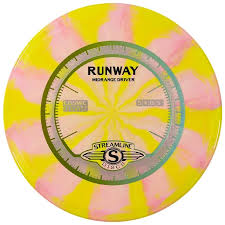 Runway 5|4|0|3.5