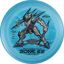 Zone SS 4|4|-1|2