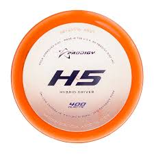 H5 10|5|-3|1
