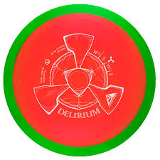 Delirium 14.5|5|-0.5|3