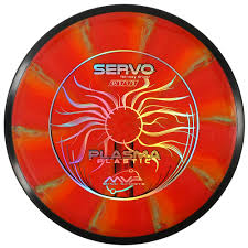 Servo 6|5|-1|1