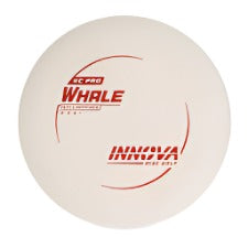 Innova KC Pro-Whale