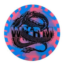Wyrm 9|3|1|4
