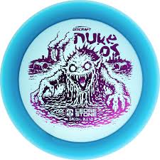 Nuke OS 13|4|0|4
