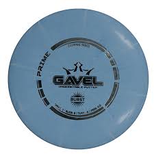 Gavel 3|5|-2|0.5