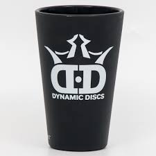 DD Sili Pint Cup