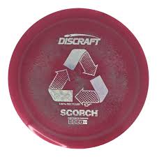 Scorch 11|6|-2|2