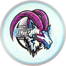 Malita 5|5|-1|1