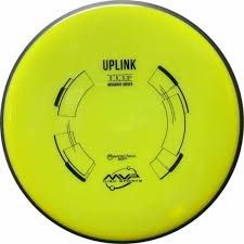 Uplink 5|5|-3|0.5