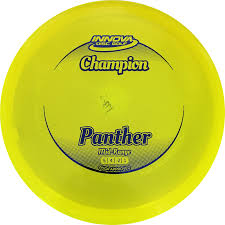 Panther 5|4|-2|1