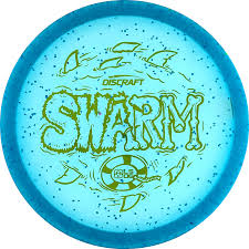 Swarm 5/3/0/4
