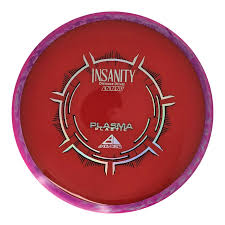 Insanity 9|5|-2|1.5