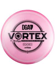 Vortex  7|6|-3|1
