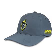Innova Hat