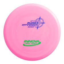 Innova DX-Aviar3