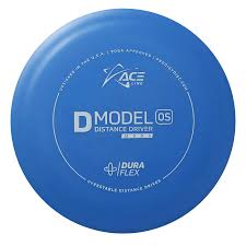 D Model OS 13|5|0|4