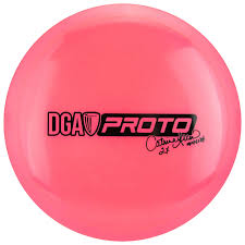 Vortex  7|6|-3|1