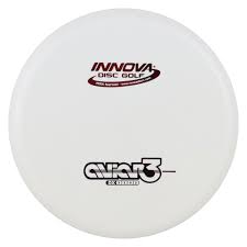 Innova DX-Aviar3