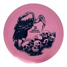 Vulture 10|5|0|2