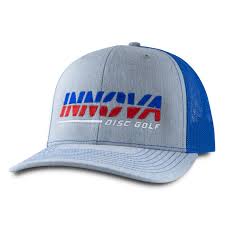 Innova Hat
