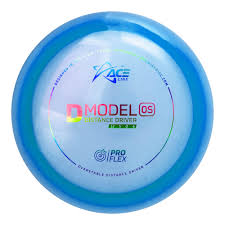 D Model OS 13|5|0|4