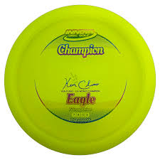 Innova-Eagle